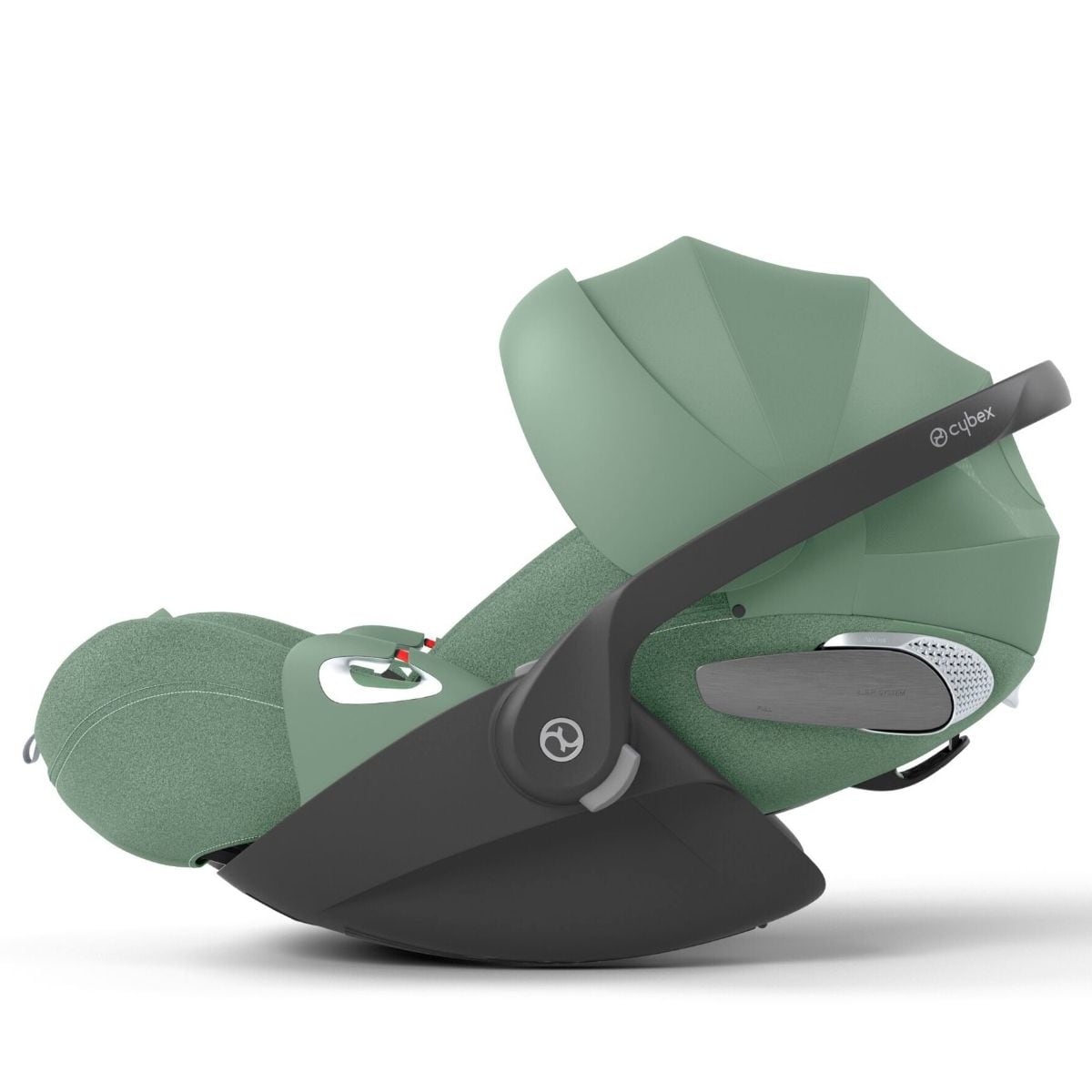 Matrix-358185_Leaf Green_2.jpg